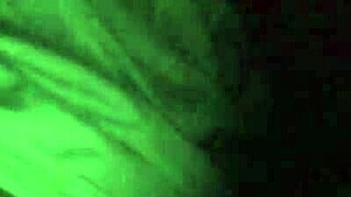 A thoughtful gift tailored just for you