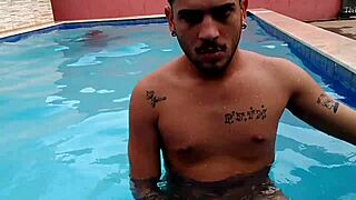 teen with big ass takes monster cock