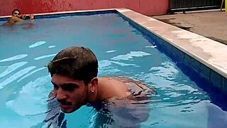 teen with big ass takes monster cock