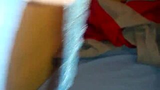 Culiando rico with sexy moves