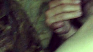 i'm so horny for these mexicans bent over in doggystyle