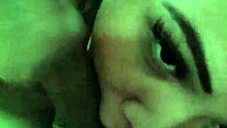 Have You Ever Experienced Such Intense Oral Pleasure Leading To Orgasm?