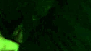 i'm so horny for these mexicans bent over in doggystyle