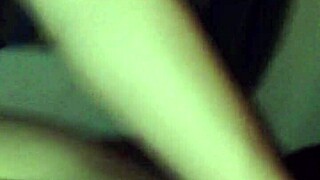 i'm so horny for these mexicans bent over in doggystyle