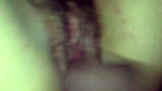 i'm so horny for these mexicans bent over in doggystyle