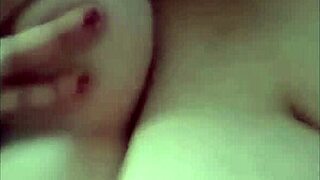 Mi Esposa Tetona Culona Blows Then I Fuck Her Doggystyle.