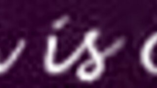 Free parts eros-javjav 0098 hentai anime collection