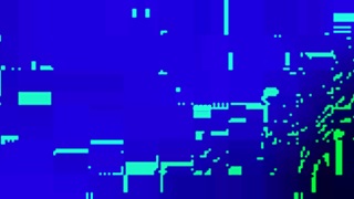 Young Venezuelan Latina Bent Over in Casting