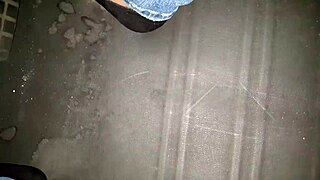 Wow, check this Italian milf on webcam getting her ass pounded... so hot! 🔥