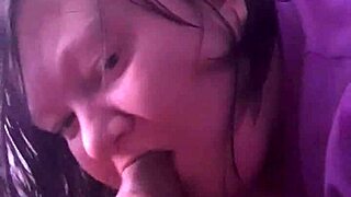 The tale of a devoted sister