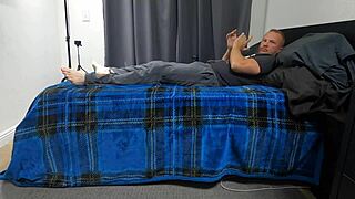 Rachel Hell Boot Main 1!