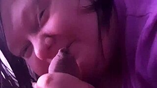 The tale of a devoted sister