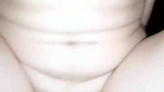 mi mujer cabalgando y gimiendo