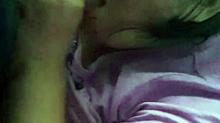 The tale of a devoted sister