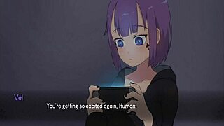 i cant believe pussy vel the grim reaper reaped my heart with her big ass fantasy