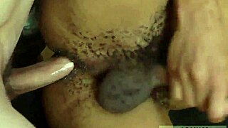 Boys cooking up some gay sex in this nude group video from mail day