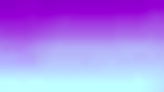 BBW Fucking Daddy Dick with Intense Emotions