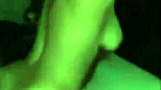 Petite Slut Compilation On Snap!