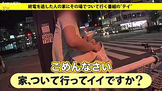 FULL VERSION HTTPS BIT LY 2KCQ4FY