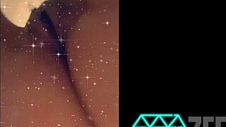 Tattooed Slut Teases With Assplay And Piercings In Nympho Compilation