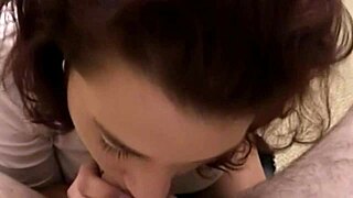 Hey babe, check out these huge tits, wanna play with them?