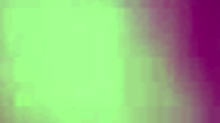 He PISSES in his UNDERWEAR and POURS blue SOAP on his DICK.