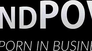 Hey Ana Rose, how’s that reverse cowgirl ride on big cock?