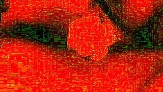 Hey, check out this white BBW deepthroating and swallowing that cum! 😍