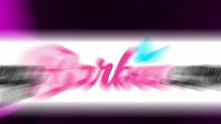 Excited at home, I called the cop to fuck me deliciously