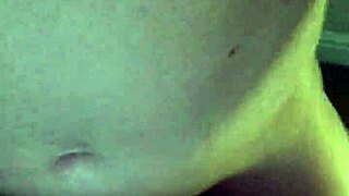 i'm the ts fuckin the guy with my big cock