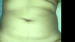 I love my friends fucking me and cumming in my mouth, she confesses