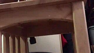 Gay Dandome Sentones With Intense Anal Action