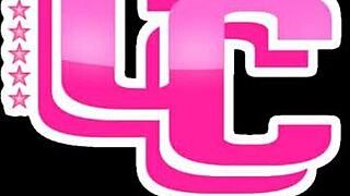 Stepsister with a big booty gets her pussy licked