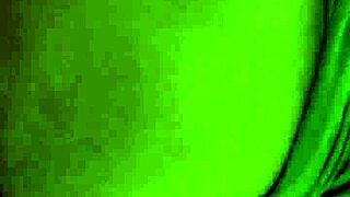 My girlfriend's anal with her friend in amateur video