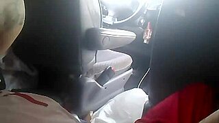 Prostitute With Big Ass Gets Trimmed And Fucked