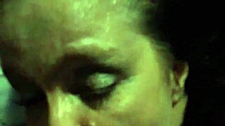 Sharing my honest thoughts on sheila during that deepthroat blowjob