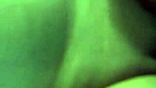 Sharing my honest thoughts on sheila during that deepthroat blowjob