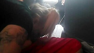 Prostitute With Big Ass Gets Trimmed And Fucked