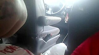 Prostitute With Big Ass Gets Trimmed And Fucked