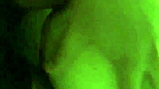 My girlfriend's anal with her friend in amateur video