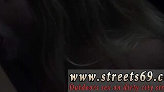 i feel too rough with this bound milf