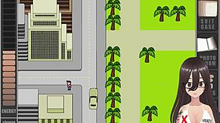 Let's embark on Frank's adventure two