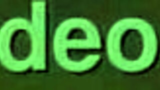 When does a man need pussy to fuck? Watch amateurs masturbate big cocks.