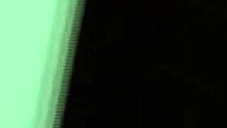 Pj Daniels Anal Left 3 With Intense Assfucking Action