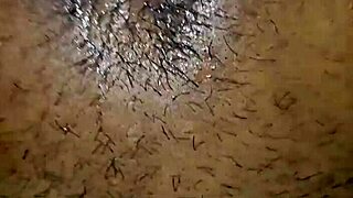 Latina Slut Gets Her Ass Fucked