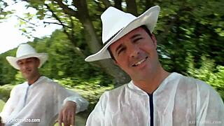 i love jenys hardcore anal assfucking scene