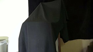 Pj Daniels Anal Left 3 With Intense Assfucking Action