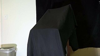 Pj Daniels Anal Left 3 With Intense Assfucking Action