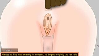 What happens in workers of kartedhir part 2?