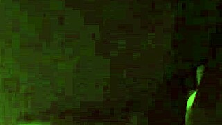 Tattooed Teen Babysitter Sucks Cock And Gives Handjob